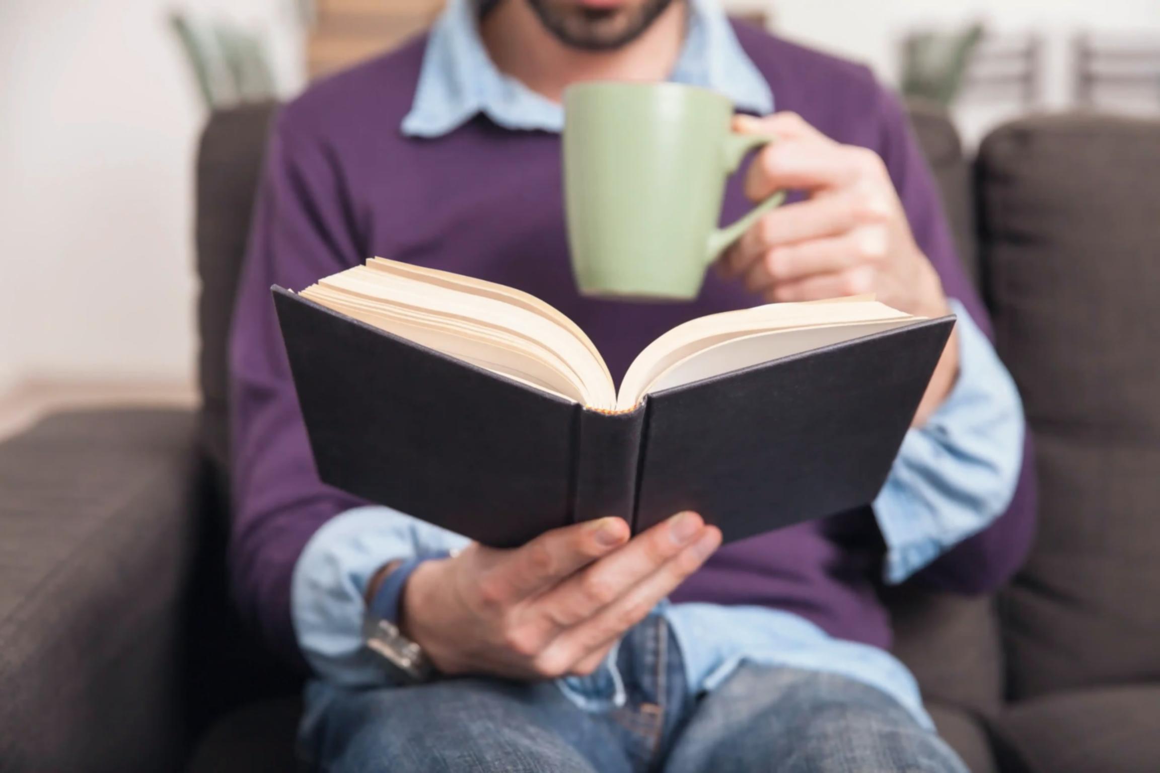 Motion Graphics Webinar-Umgebung mit professioneller Ausstattung