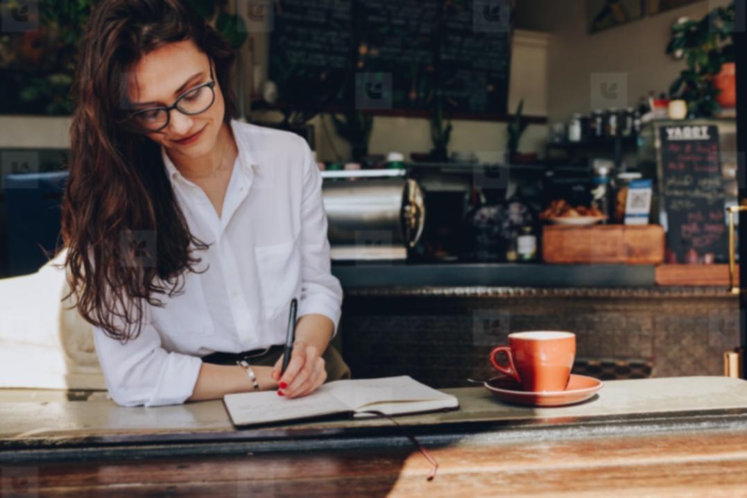 Motion Graphics Projektentwicklung und Timeline