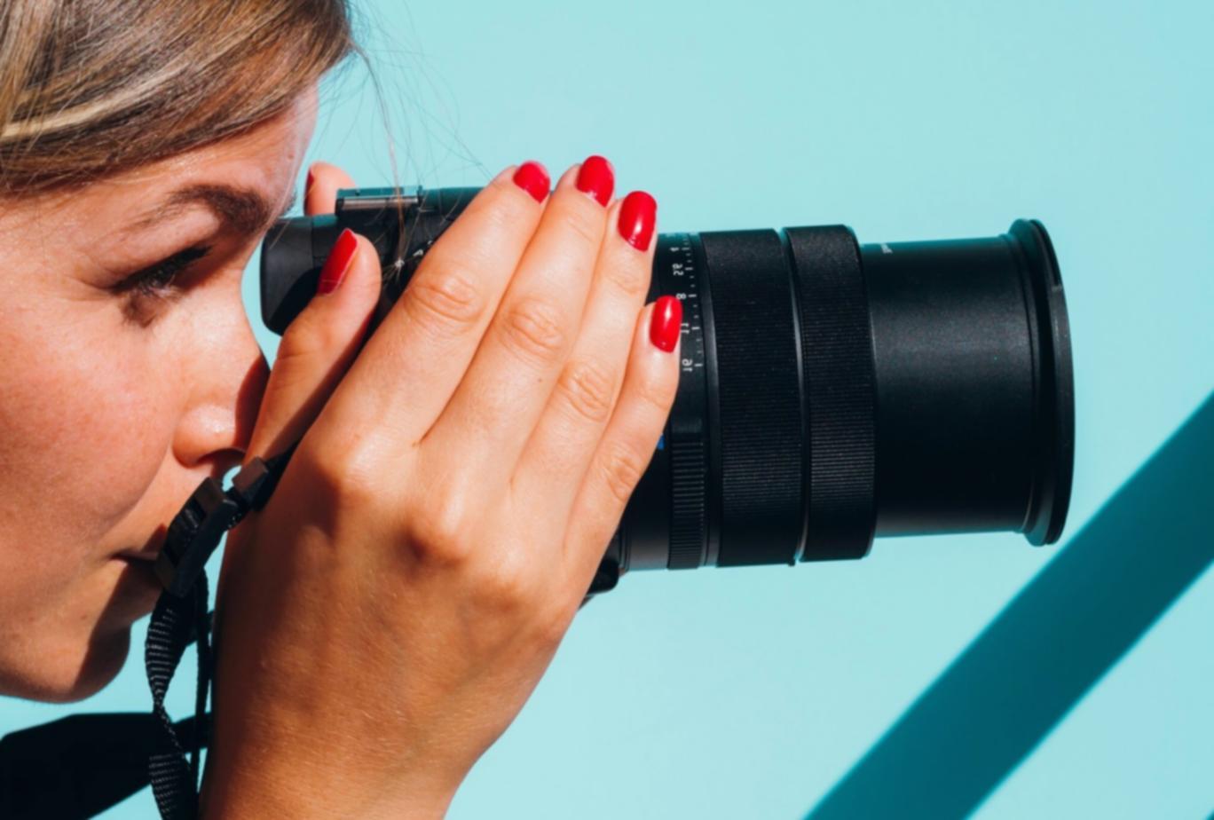 Animation Grundlagen Illustration