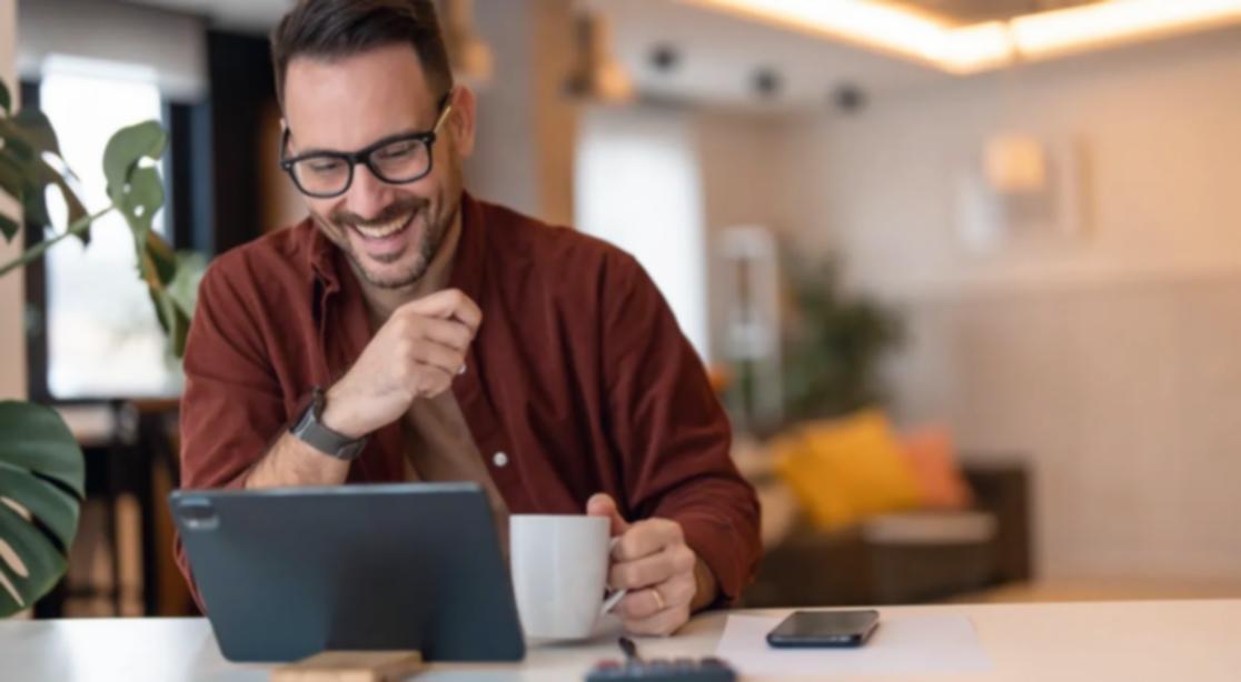 Fortgeschrittene Animationstechniken